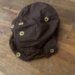 Baby Gap Toddler Sun Hat